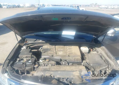 2020 Nissan Armada Sv 2Wd from USA, damaged, VIN JN8AY2ND2L9105017